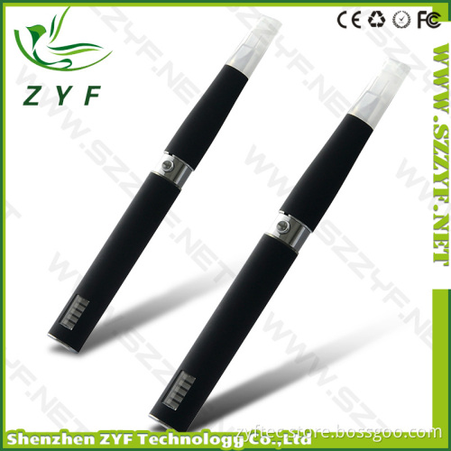 EGO-V V Newest & Hottest Cigarette